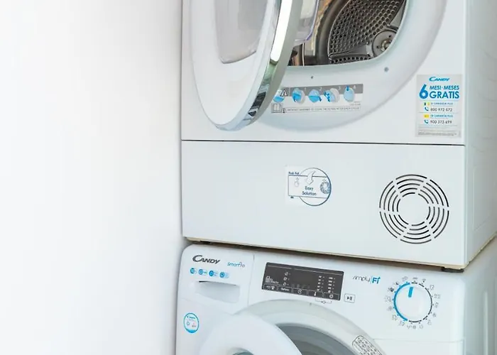 Lola Lajares Irent Fuerteventura * 拉·奥利瓦